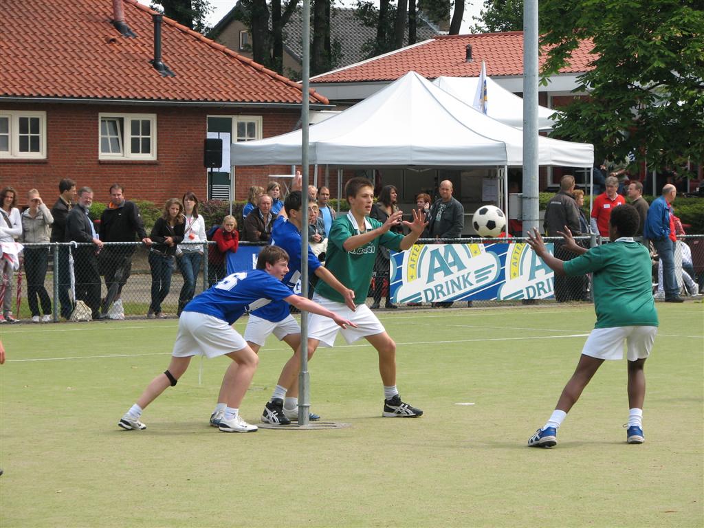 2008_06_14 TilburgC1_TjobaC1 (11).jpg